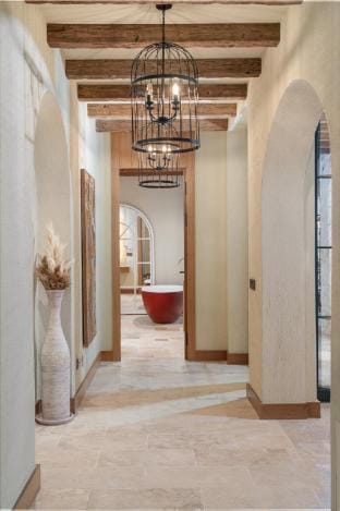 Calliope, Epic Elegance Retreat Villa in Kalkan Belediyesi