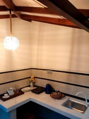 Serendib Villa Villa in Ahangama