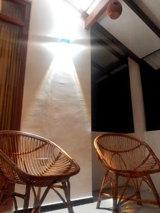 Serendib Villa Villa in Ahangama
