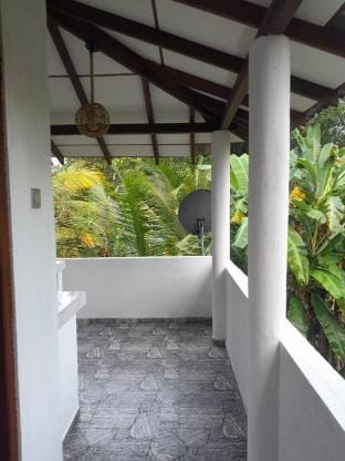 Serendib Villa Villa in Ahangama