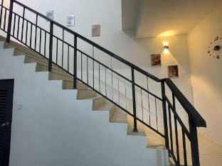 Gaya's Homestay Sri Klebang  Vacation rental in Perak