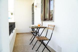 Apartment Marisela - Lovely apartment  Vacation rental in Albufeira