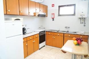 Apartment Marisela - Lovely apartment  Vacation rental in Albufeira