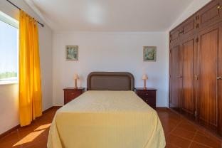 Villa Gabriella - Charming villa in great location Villa in Guia