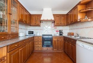 Villa Gabriella - Charming villa in great location Villa in Guia