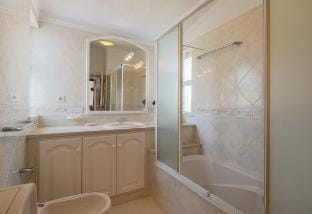 Villa Gabriella - Charming villa in great location Villa in Guia