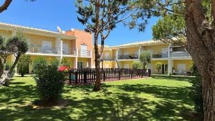 Apartment Josefa Apartment in Albufeira