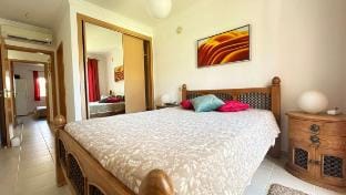 Apartment Josefa Apartment in Albufeira