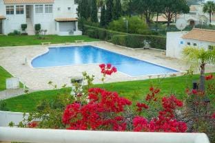 Villa Lychee - 350 m from the beach Villa in Guia