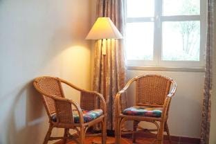 Villa Lychee - 350 m from the beach Villa in Guia