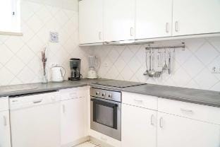 Villa Lychee - 350 m from the beach Villa in Guia