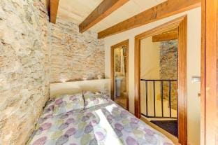 Can Xeremie - Stunning townhouse of Alcudia Vacation rental in Alcúdia