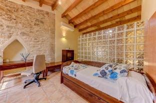 Can Xeremie - Stunning townhouse of Alcudia Vacation rental in Alcúdia