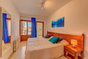 Villa Jas - Close to the beach with pool Villa in Can Picafort