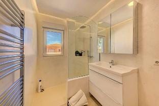 Villa Jas - Close to the beach with pool Villa in Can Picafort