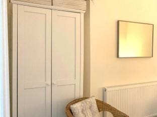 No 3 Brooklands - Central location Vacation rental in Filey