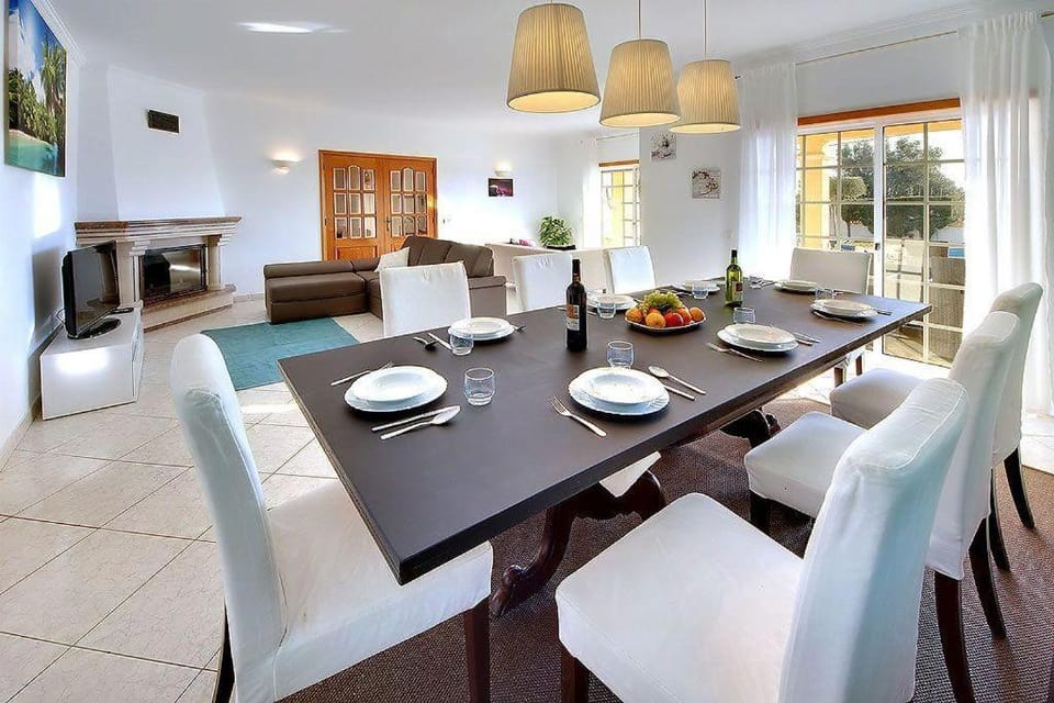 Villa Coelha - Table tennis and Pool Table Villa in Guia