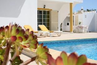 Villa Da Duarte - Close to the beach Vacation rental in Guia