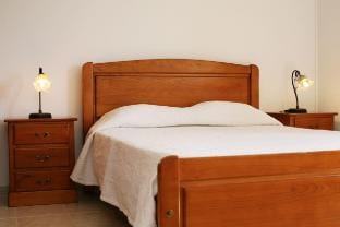 Villa Da Duarte - Close to the beach Vacation rental in Guia