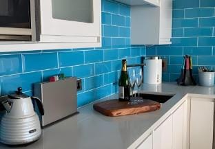 Apartment 12, The Moorings - Ground floor, accessi Vacation rental in Filey