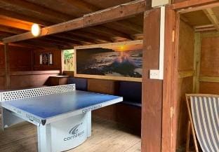 Beach Approach Cottage - Luxury Beachside Vacation rental in Filey Beach