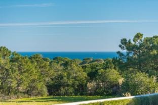 Villa Castelo Beach - Cosy & Modern Villa in Guia