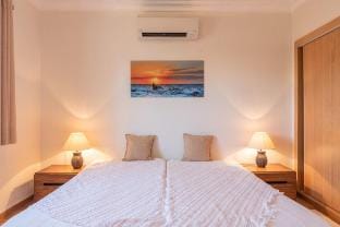 Villa Castelo Beach - Cosy & Modern Villa in Guia