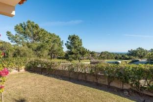 Villa Castelo Beach - Cosy & Modern Villa in Guia