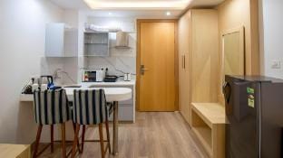 Aaj Studio Apt by Grand Anukamapa With Pool #108 Apartment in Jaipur