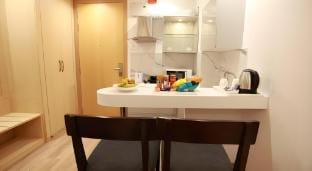 Shyam Nagar Apartments Apartment in Jaipur
