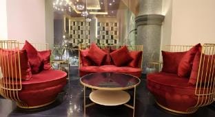 Shyam Nagar Apartments Apartment in Jaipur