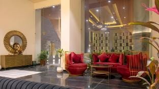 Shyam Nagar Apartments Apartment in Jaipur