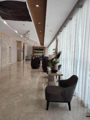 GMB Staycation unit 547 Apartment in Pasay