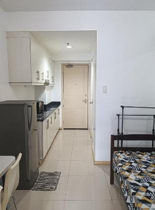MOA Condo Staycation Rentals Apartment in Pasay