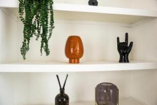 Brick Lane Apartment Apartment in London Borough of Hackney