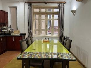 Monthly Rent Westlake Apartment Vacation rental in Laos