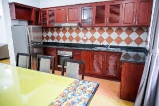 Monthly Rent Westlake Apartment Vacation rental in Laos