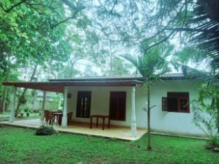 Serandip villa Villa in Southern Province