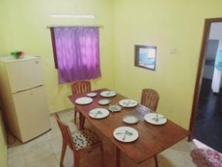 Serandip villa Villa in Southern Province