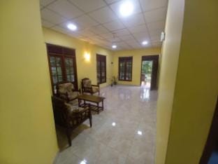 Serandip villa Villa in Southern Province