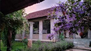 Pannadikadu Homestay  Vacation rental in Kerala