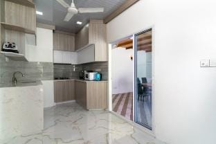 La Liviera Vacation rental in Maldives
