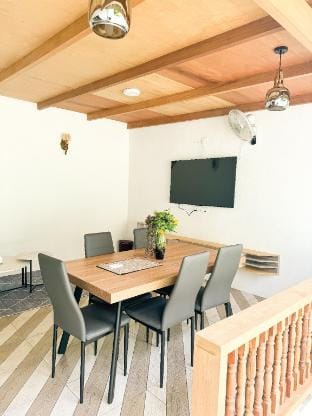 La Liviera Vacation rental in Maldives