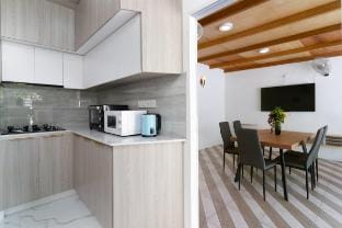 La Liviera Vacation rental in Maldives