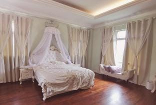 Casa De Sutera Vacation rental in Johor Bahru