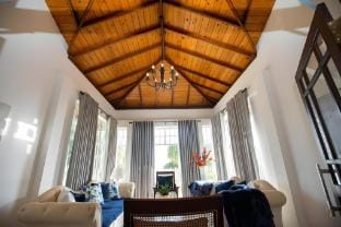 Beachfront Villa Hikkaduwa Vacation rental in Southern Province