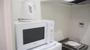 AbenoTennoji ElevatorApt. Kawahoriguchi2min Vacation rental in Osaka