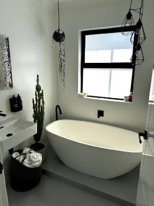 Wood-Fired Jacuzzi Family Fun Escape! Vacation rental in Cape Town