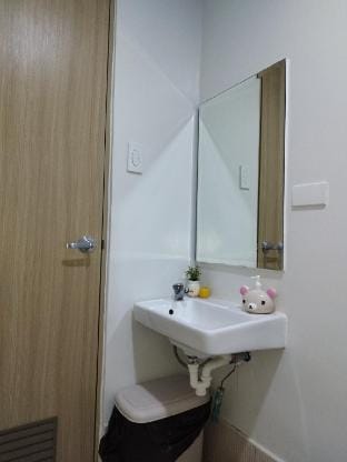 SMDC VINE Residence Rilakkuma-theme 1BR w/ Balcony Apartment in Quezon City