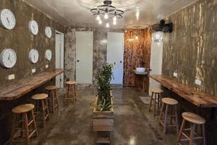 Moalboal Houses Vacation rental in Central Visayas